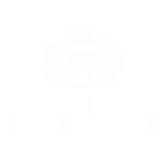 Teatro Goldoni Livorno
